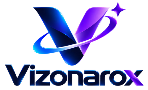 Vizonarox